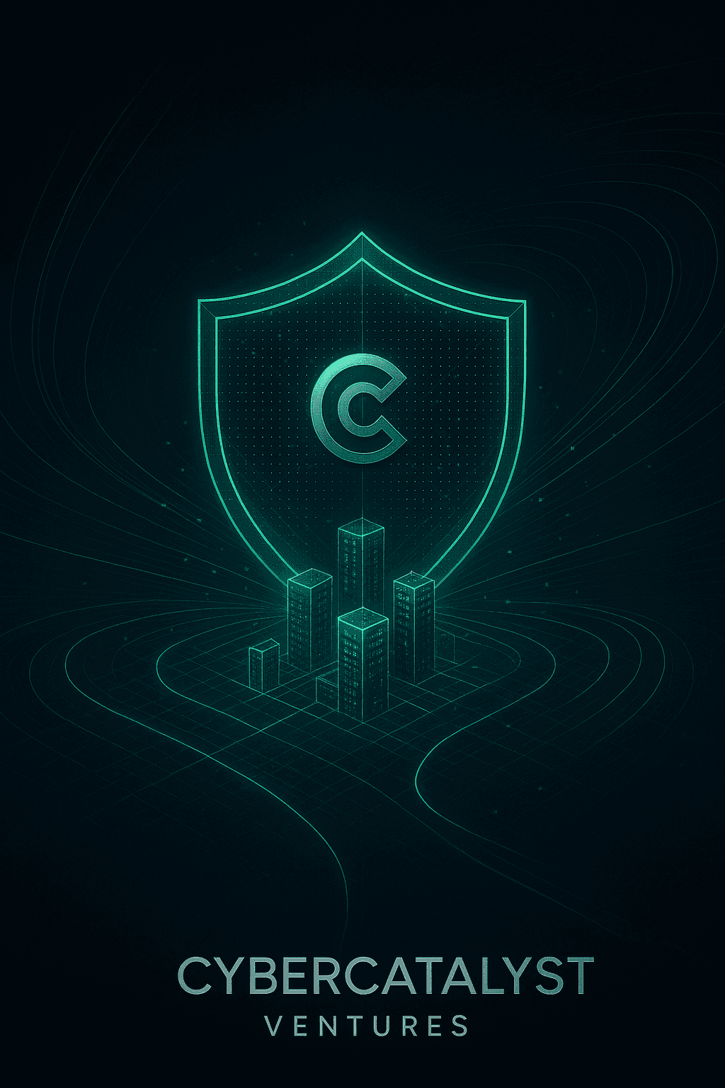 CyberCatalyst Ventures: Cutting Startup Breach Risks by 85% with $30M in 2025